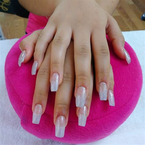 Nails in brownsville. Things To Know About Nails in brownsville. 